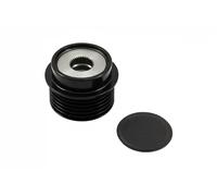 Polea del alternador 535 0231 10 INA para TOYOTA AURIS COROLLA Sedán