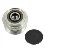 Polea del alternador 535 0238 10 INA para TOYOTA YARIS
