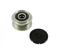 Polea del alternador 535 0240 10 INA para TOYOTA SUBARU PORSCHE