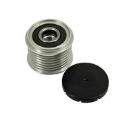 Polea del alternador 535 0260 10 INA para SUZUKI GRAND VITARA II