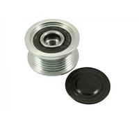 INA 535 0270 10 Rueda libre de alternador