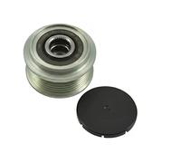 Polea del alternador 535 0277 10 INA para TOYOTA CITROËN PEUGEOT