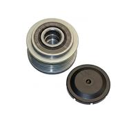 Polea del alternador 535 0278 10 INA para FIAT ALFA ROMEO OPEL JEEP