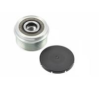 Polea del alternador 535 0285 10 INA para LAND ROVER RANGE ROVER EVOQUE