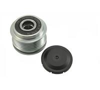Polea del alternador 535 0286 10 INA para ALFA ROMEO JEEP FIAT ABARTH