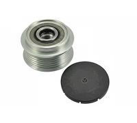 Polea del alternador 535 0289 10 INA para TOYOTA YARIS YARIS Furgoneta/Hatchback