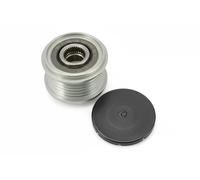 Polea del alternador 535 0304 10 INA para PEUGEOT CITROËN DS OPEL VAUXHALL FIAT