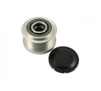 INA 535 0311 10 Rueda libre de alternador