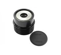 Polea del alternador 535 0314 10 INA para FORD TRANSIT Autobús TRANSIT Furgoneta