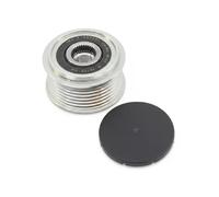 Polea del alternador 535 0318 10 INA para FORD RANGER