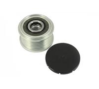 Polea del alternador 535 0327 10 INA para OPEL CORSA E
