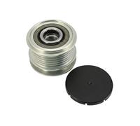 INA 535 0328 10 Rueda libre de alternador