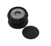 Polea del alternador 535 0333 10 INA para OPEL ASTRA K ASTRA K Sports Tourer