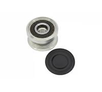Polea del alternador 535 0337 10 INA para SSANGYONG TIVOLI XLV SUV