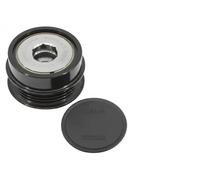 Polea del alternador 535 0339 10 INA para TOYOTA VERSO S YARIS COROLLA Sedán