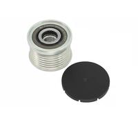 INA 535 0344 10 Rueda libre de alternador