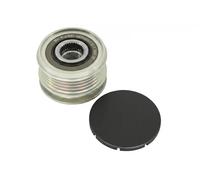 INA 535 0346 10 Rueda libre de alternador