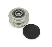 Polea del alternador 535 0350 10 INA para MERCEDES-BENZ CLASE C CLASE C T-Model