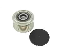 Polea del alternador 535 0351 10 INA para FIAT IVECO