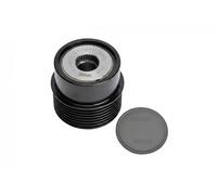 Polea del alternador 535 0354 10 INA para FORD TRANSIT Autobús TRANSIT Furgoneta
