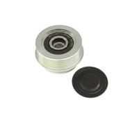INA Rueda libre alternador para AUDI: RS3, TT, RS Q3 & CUPRA: Formentor (Ref: 535 0370 10)