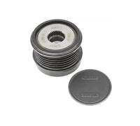 Polea del alternador 535 0373 10 INA para MERCEDES-BENZ CLASE C CLASE C T-Model