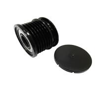 MAXGEAR 54-0008 Rueda libre de alternador