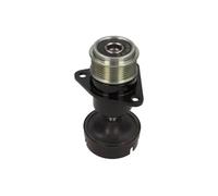 Polea del alternador 54-0619 MAXGEAR para FORD FOCUS I FOCUS I Sedán FOCUS II