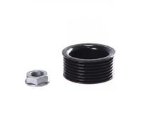 Polea del alternador 593519 VALEO para FIAT LANCIA