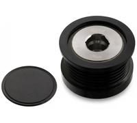 Polea del alternador ADA1061307 BLUE PRINT para ALFA ROMEO FIAT JEEP