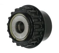 AS-PL AFP0087(LITENS) Rueda libre de alternador