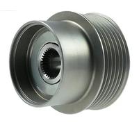 AS-PL AFP0090 Rueda libre de alternador