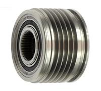 AS-PL AFP3010(V) Rueda libre de alternador