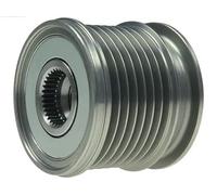 Polea del alternador AFP3020 AS-PL para MERCEDES-BENZ JEEP CHRYSLER