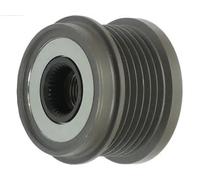 Polea del alternador AFP3029 AS-PL para FORD VOLVO