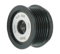 Polea del alternador AFP3038(LITENS) AS-PL para FORD VOLVO