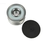AS-PL AFP5012 Rueda libre de alternador