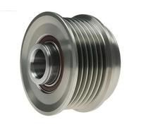 AS-PL AFP6008 Rueda libre de alternador