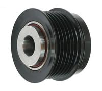 Polea del alternador AFP6008(LITENS) AS-PL para JEEP DODGE
