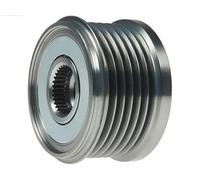 AS-PL AFP6013 Rueda libre de alternador