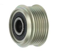 AS-PL AFP6041(INA) Polea libre, alternador TOYOTA 27415-33070
