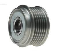 AS-PL AFP9006 Rueda libre de alternador