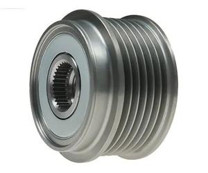 Polea del alternador AFP9006 AS-PL para FORD FOCUS I FOCUS I Sedán FOCUS II