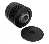 Polea del alternador ALP2459 DAYCO para FIAT ALFA ROMEO
