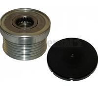 Polea del alternador AP9005 CONTINENTAL CTAM para BMW LOTUS