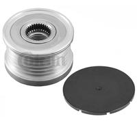 Polea del alternador AP9008 CONTINENTAL CTAM para BMW 3 Touring 3 Compact 3 1 X1