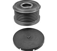 Polea del alternador AP9013 CONTINENTAL CTAM para FIAT LANCIA PEUGEOT CITROËN