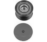 Polea del alternador AP9021 CONTINENTAL CTAM para BMW 3 Compact 3 3 Coupé 6 1 7
