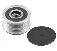 Polea del alternador AP9027 CONTINENTAL CTAM para MERCEDES-BENZ CLASE C T-Model
