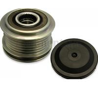 Polea del alternador AP9029 CONTINENTAL CTAM para FIAT ALFA ROMEO MAZDA FORD